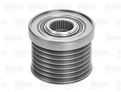 VALEO 588113