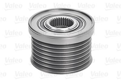 VALEO 588113 EAN: 3276425881136.