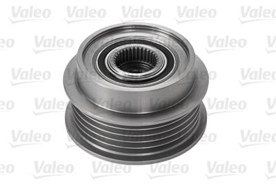 VALEO 588115 EAN: 3276425881150.