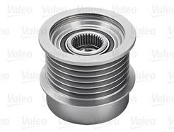 VALEO 588126