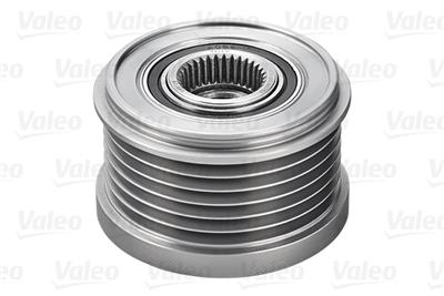 VALEO 588129 EAN: 3276425881297.