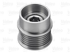 VALEO 588131