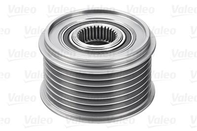 VALEO 588133 EAN: 3276425881334.