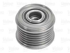 VALEO 588134