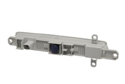 VALEO 047741 EAN: 3276420477419.