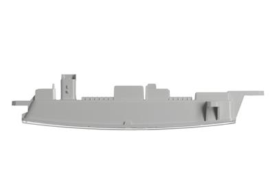 VALEO 047741 EAN: 3276420477419.