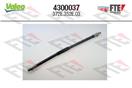VALEO 4300037