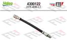 VALEO 4300122