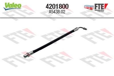 VALEO 4201800 EAN: 3276429017081.