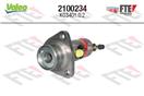 VALEO 2100234