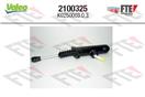 VALEO 2100325