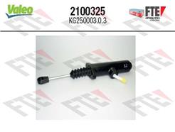 VALEO 2100325