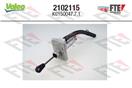 VALEO 2102115