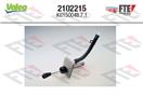 VALEO 2102215