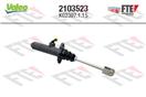 VALEO 2103523