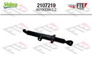 VALEO 2107219