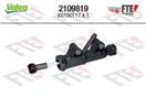 VALEO 2109819