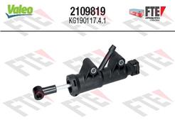 VALEO 2109819