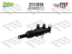 VALEO 2111819