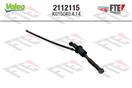 VALEO 2112115