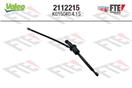VALEO 2112215