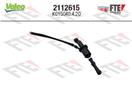 VALEO 2112615
