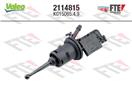 VALEO 2114815