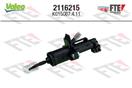 VALEO 2116215