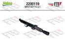 VALEO 2200119