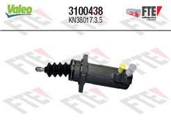 VALEO 3100438