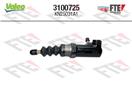 VALEO 3100725