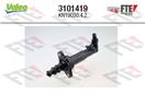 VALEO 3101419