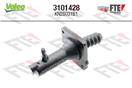 VALEO 3101428