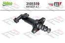 VALEO 3101519