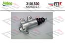 VALEO 3101520