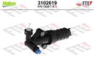 VALEO 3102619