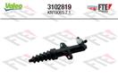 VALEO 3102819