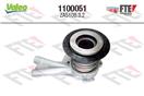 VALEO 1100051