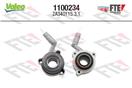VALEO 1100234