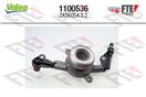 VALEO 1100536