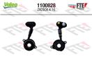 VALEO 1100828