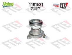 VALEO 1101531
