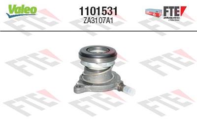 VALEO 1101531 EAN: 3276429447369.
