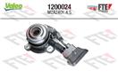 VALEO 1200024
