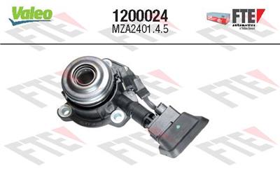 VALEO 1200024 EAN: 3276429491485.