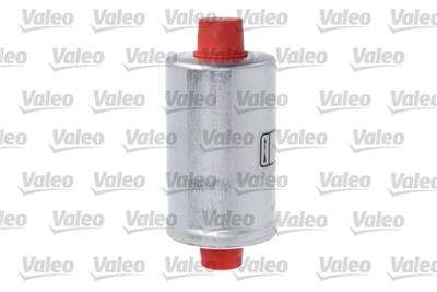 VALEO 587057 EAN: 3276425870574.