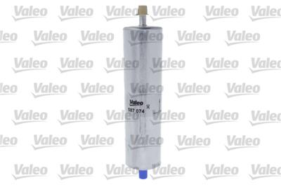 VALEO 587074 EAN: 3276425870741.