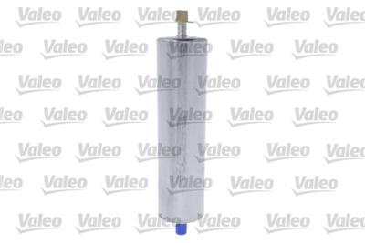 VALEO 587074 EAN: 3276425870741.