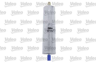 VALEO 587074 EAN: 3276425870741.