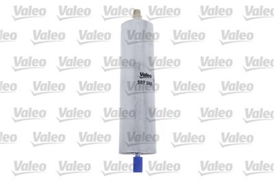 VALEO 587088 EAN: 3276425870888.